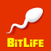 لعبة BitLife Life Simulator‏ مهكرة