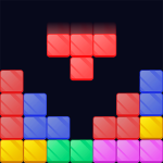 Block Hit – Puzzle Game