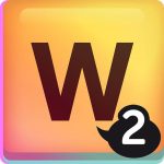 لعبة Words With Friends 2 مهكرة