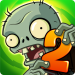 لعبة Plants vs Zombies 2 Free مجاني