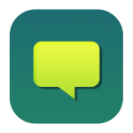 انقر ودردش واتساب