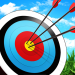 لعبة Archery Elite مجاني