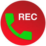 برنامج Automatic Call Recorder