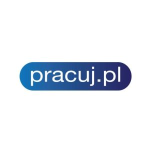 Pracuj.pl Oferty pracy