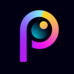 برنامج محرر PicsKit Pro