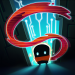 لعبة Soul Knight مهكرة 2023