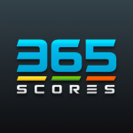 365Scores – نتائج مباشرة وآخر أخبار الرياضة