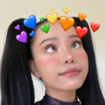 برنامج تاج القلب محرر الصور