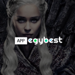 برنامج Egybest‏