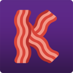 Lazy Keto – Easy Low Carb Keto Diet Recipes