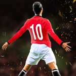 كأس العالم 2020