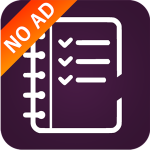 To do List – No Ads