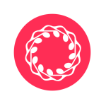 MuStar Lip Sync Battle Tik Tok‏