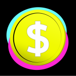 Win Coins for Tik Tok Live‏