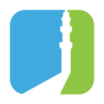 طريق الاسلام