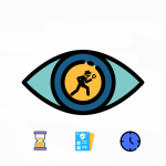 وقت WhatsApp عبر الإنترنت