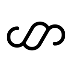 برنامج StoryArt Insta story مجاني