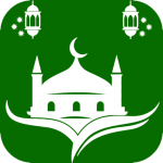 مسلم أذان برو: أوقات الصلاة