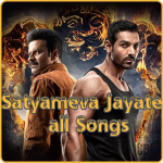 Satyameva Jayate Songs‏