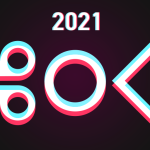 StoryCut – محرر فيديو احترافي