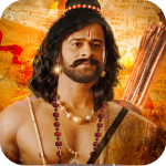 Prabhas Movies,Wallpapers,Quiz‏