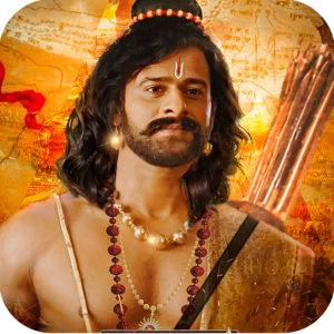Prabhas Movies,Wallpapers,Quiz‏