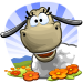 لعبة Clouds Sheep 2