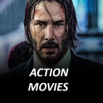 ALL IN ONE MOVIES‏