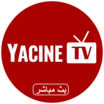 Yacine TV – بث مباشر
