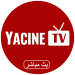 Yacine TV – بث مباشر