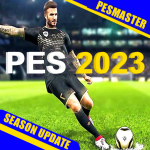 PESMASTER 2023 LEAGUE PRO 23‏