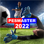 PESMASTER DLS 22 LEAGUE PRO‏