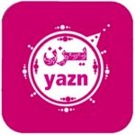 وتس عمر الوردي Plus اخر اصدار