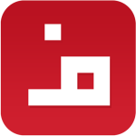 فاذكروني -أوقات الصلاة،القبلة