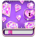 مذكره سريه للبنات بدون نت