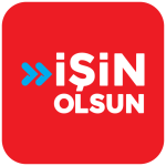 İşin Olsun İş bul veya