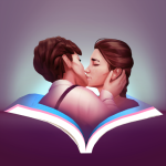 Storylines: Passion & Fashion‏