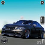 Car Parking Sim: Multiplayer‏