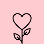 Gratitude: Personal Growth & Affirmations Journal