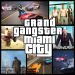 Grand Gangster City Auto Theft‏