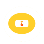 تنزيل فيديوهات الاصفر القديم