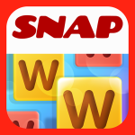 Snap Assist for W-W‏