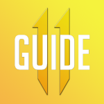 Комбат Гайд 11 – Комбо и Фатал‏