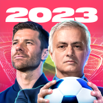 2020 Top Eleven – كن مديرًا فنيًا