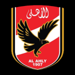 Al Ahly Official Online Store‏