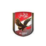 Alahly Players‏