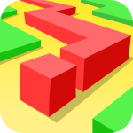 خط الموسيقى （Music Line）‏