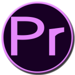 Tutorial: Adobe Premiere Pro‏