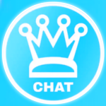 الوتس الازرق المطور | Chat‏