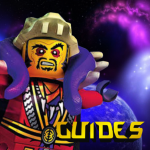 Guide For N1NJ4GO TOURNAMENT L‏